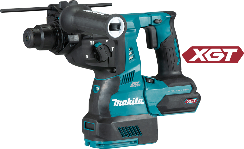 Red Deer Fasteners & Tools